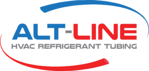alt-line insualted linesets logo