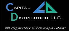 Capital Distribution