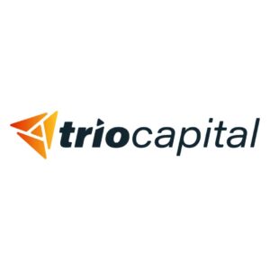 TrioCapital