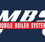 MBS Logo